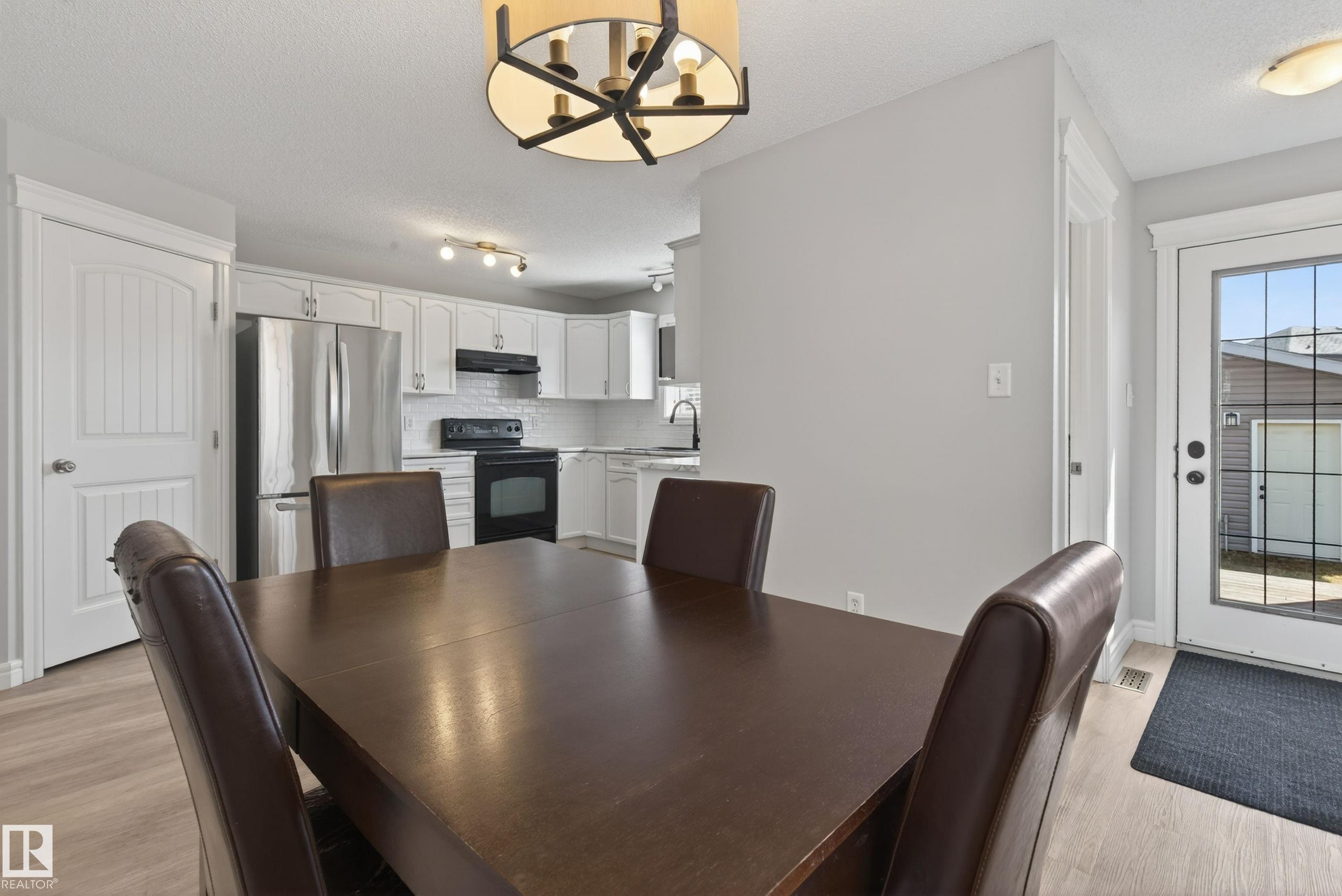Photo 9 at 147 Summerwood Drive, Summerwood, Sherwood Park