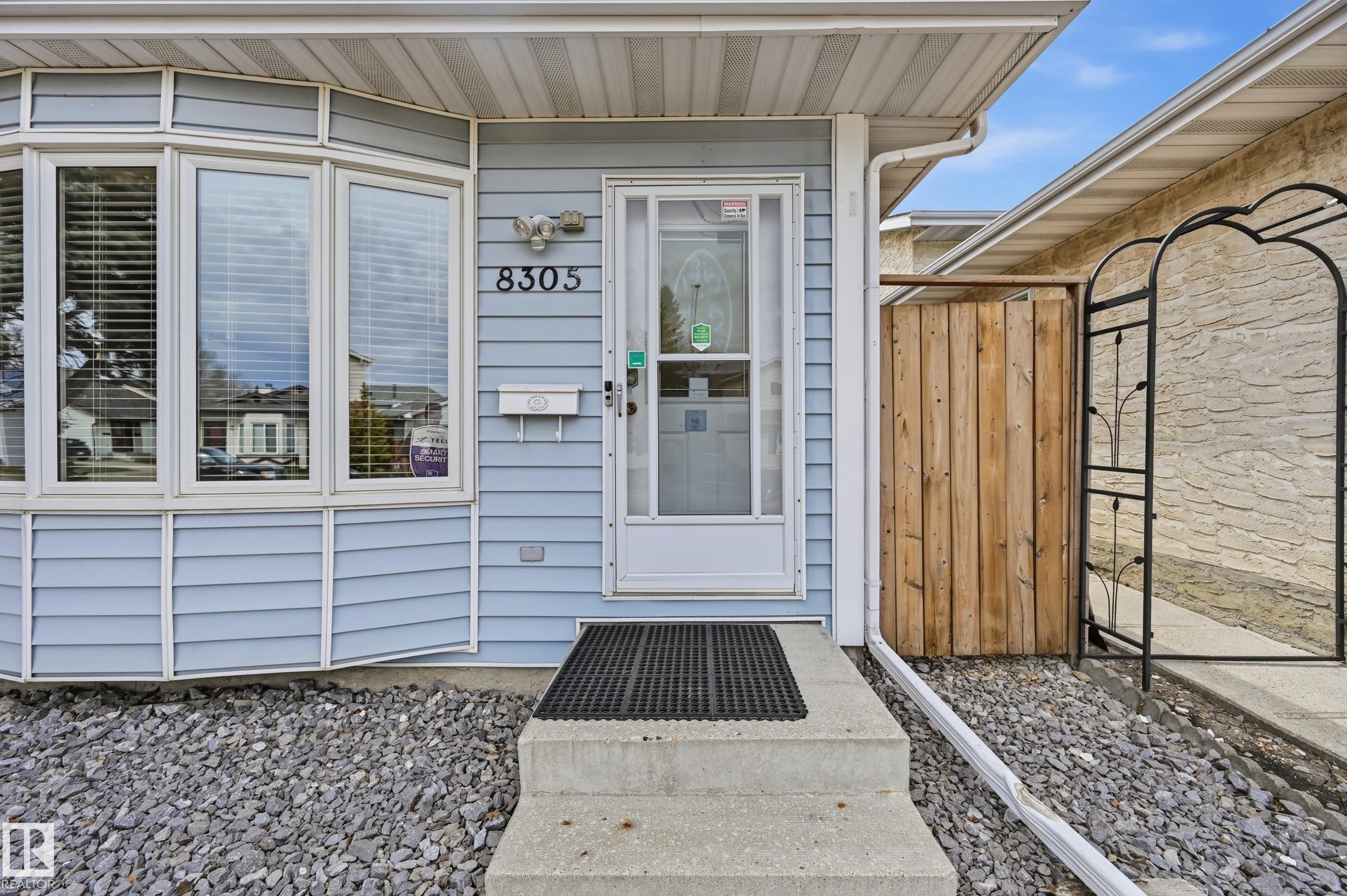 Picture for 8305 157 AV NW