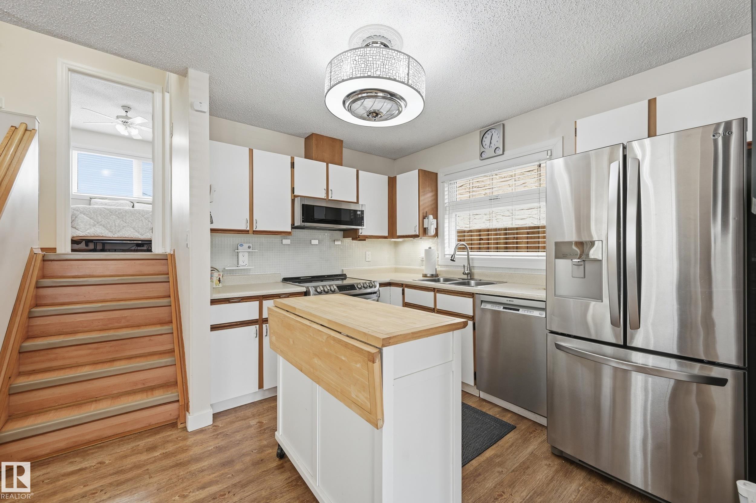 Picture for 8305 157 AV NW