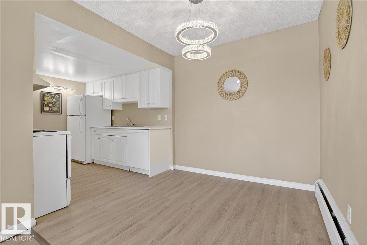 Picture for #309 2908 116A AV NW