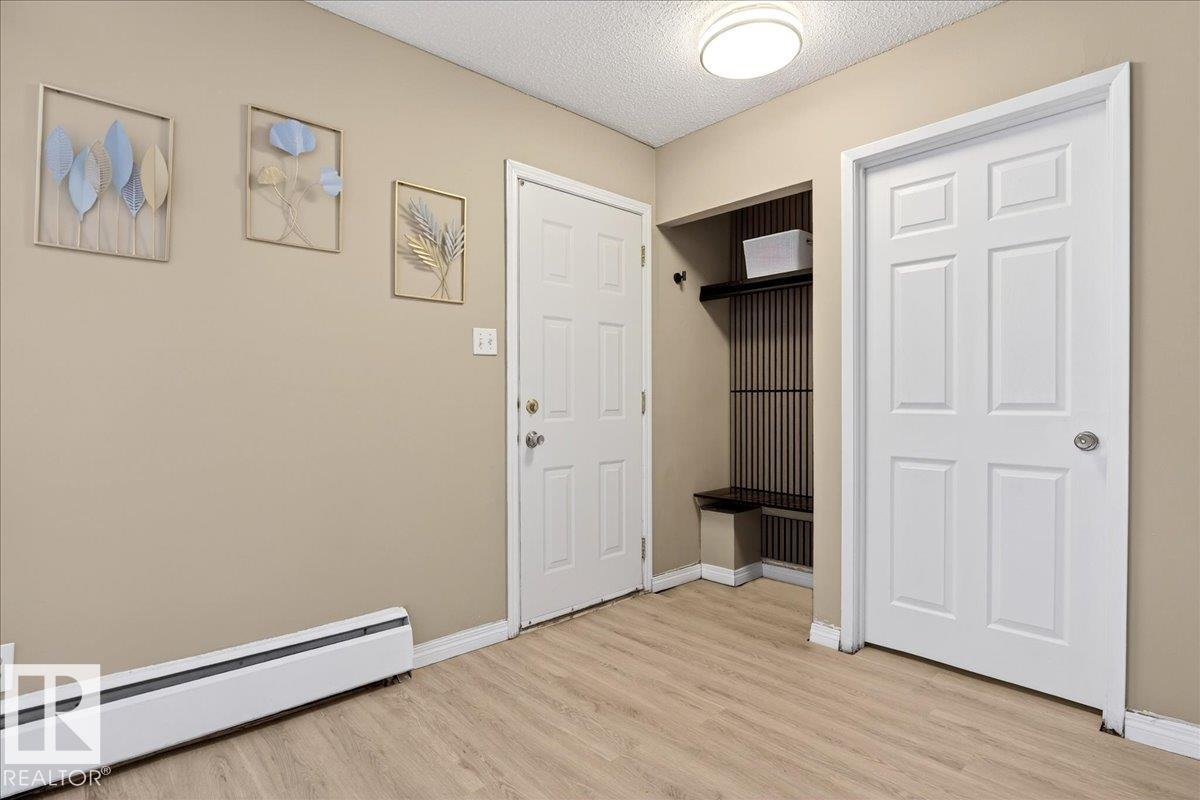 Picture for #309 2908 116A AV NW