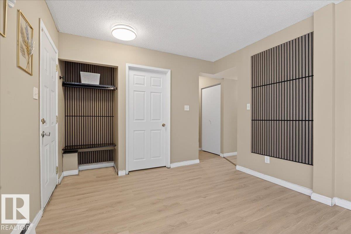 Picture for #309 2908 116A AV NW