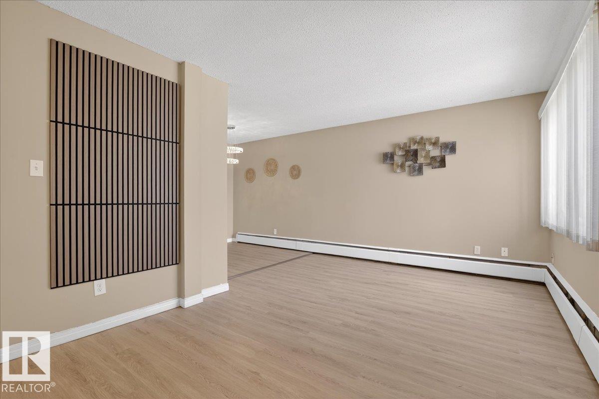 Picture for #309 2908 116A AV NW