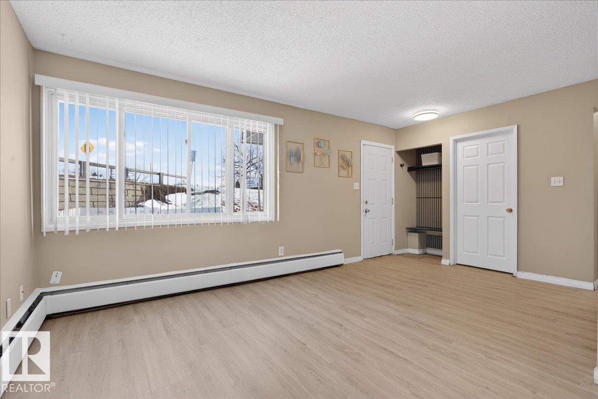 Picture for #309 2908 116A AV NW