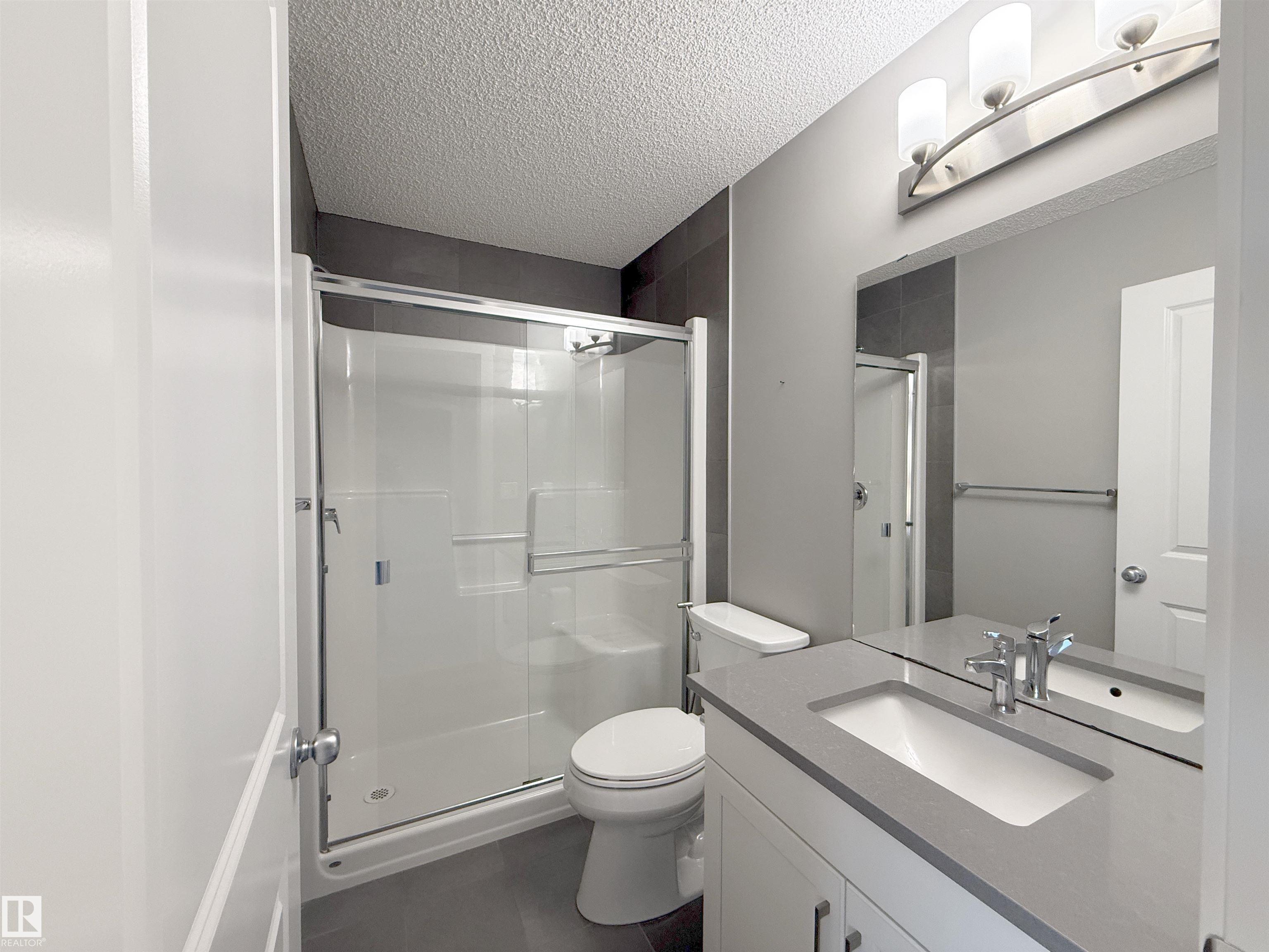 Photo 14 at 2374 Wonnacott Crescent SW, Walker, Edmonton