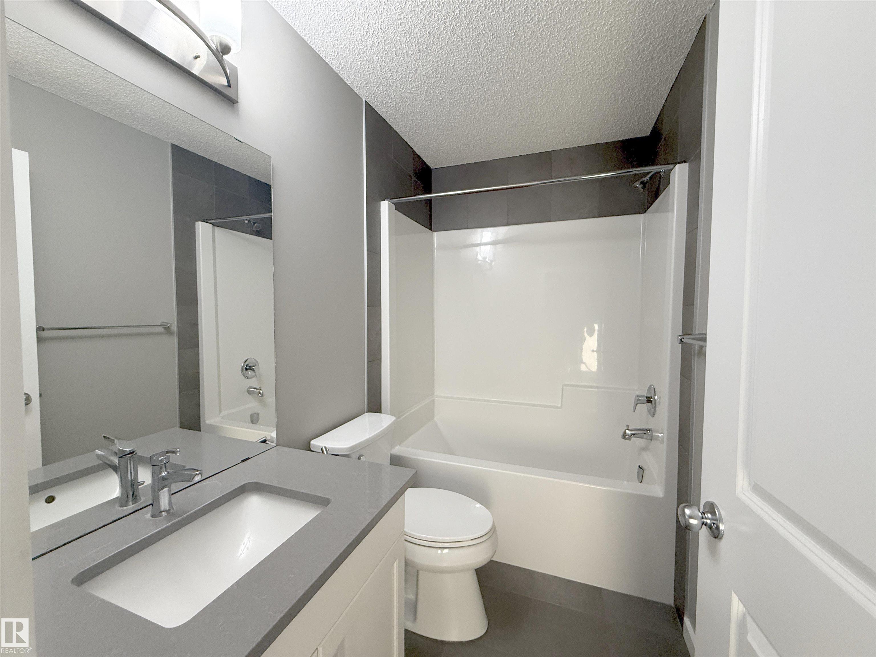 Photo 15 at 2374 Wonnacott Crescent SW, Walker, Edmonton