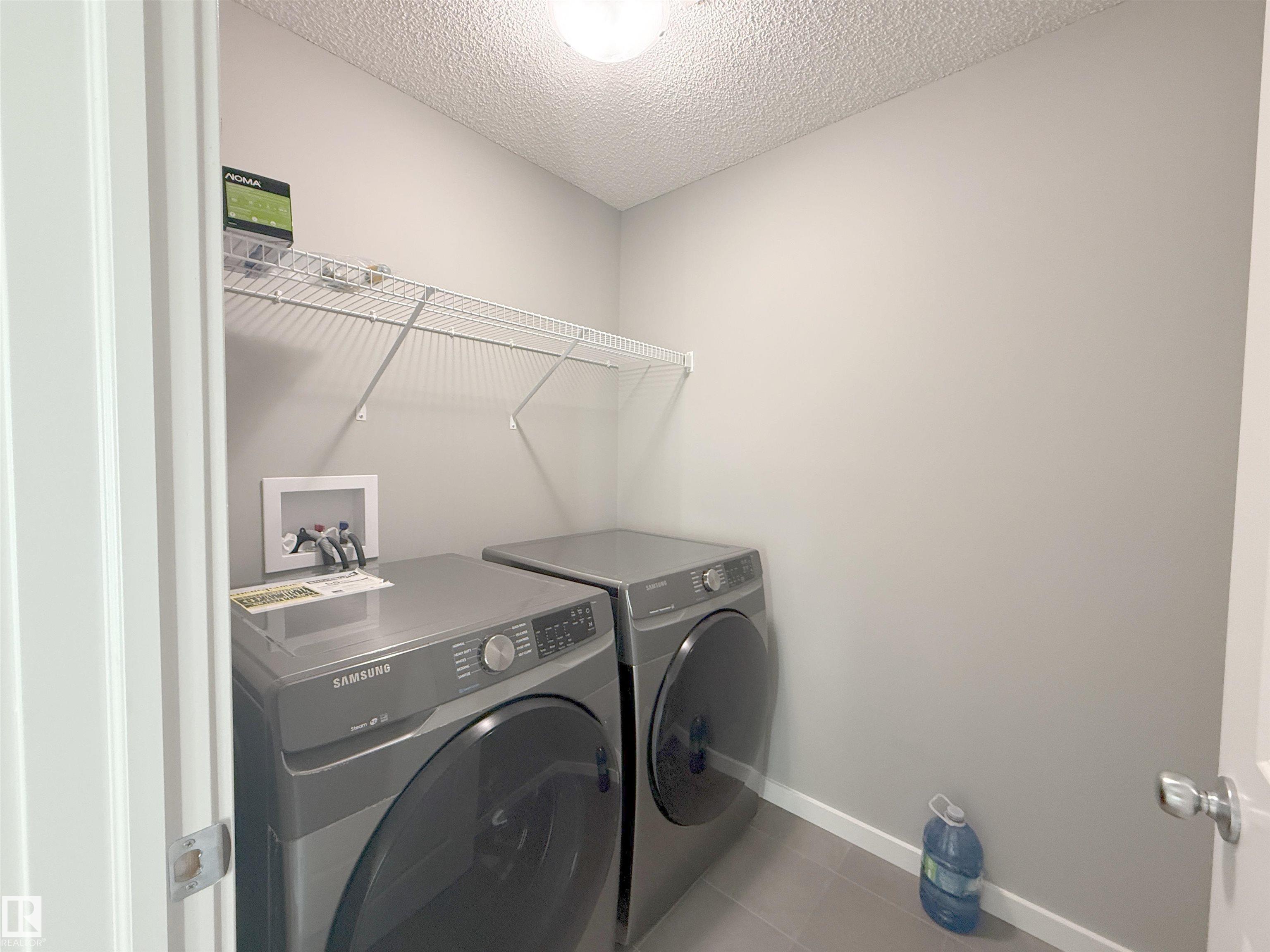 Photo 16 at 2374 Wonnacott Crescent SW, Walker, Edmonton