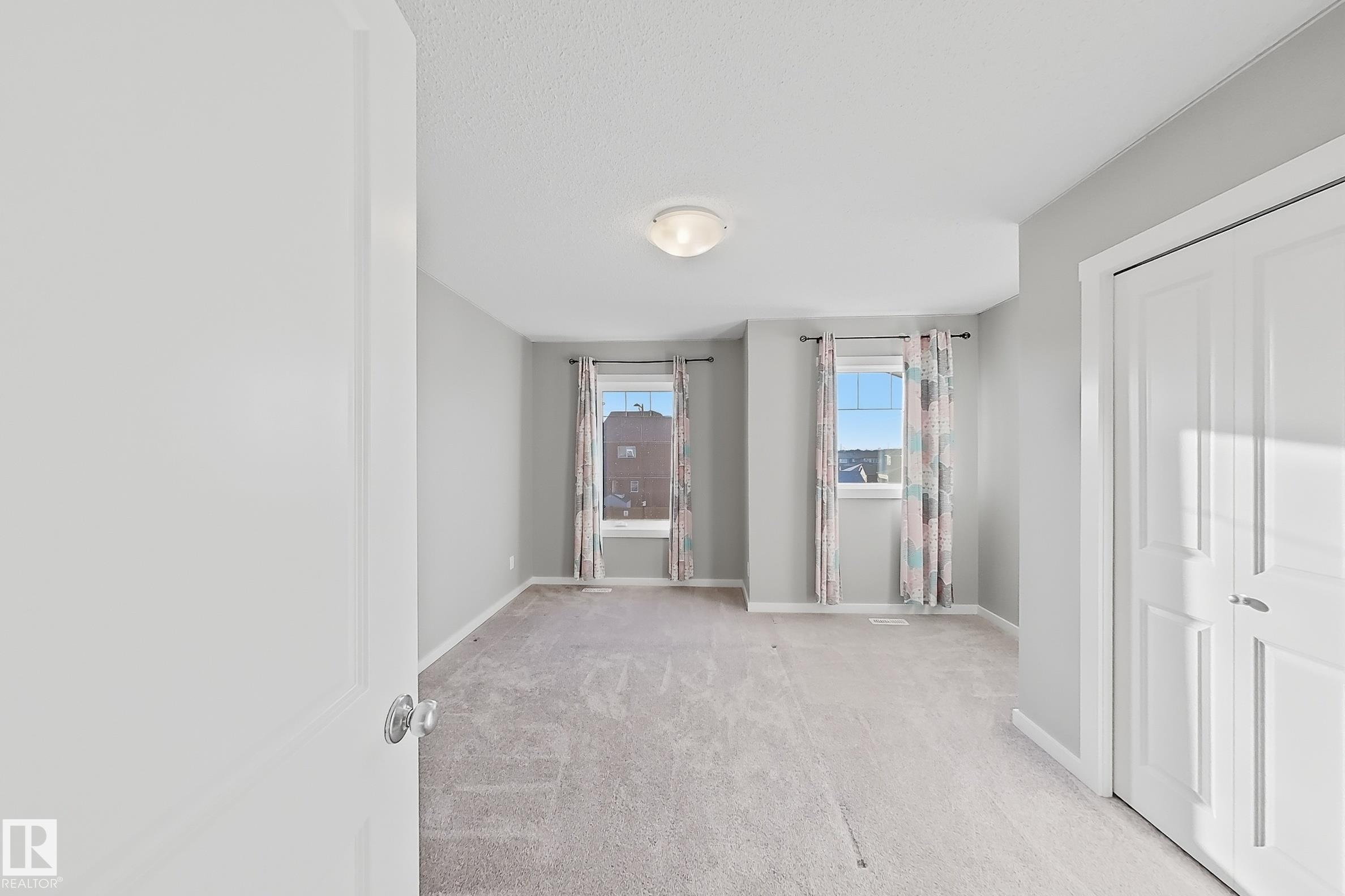 Photo 18 at 2374 Wonnacott Crescent SW, Walker, Edmonton