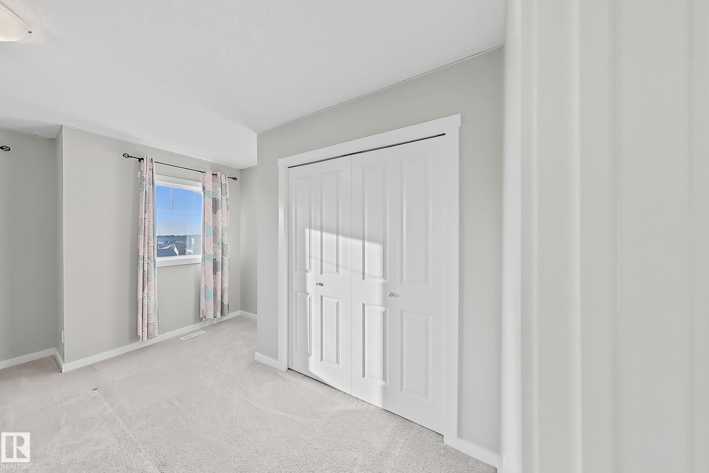 Photo 19 at 2374 Wonnacott Crescent SW, Walker, Edmonton