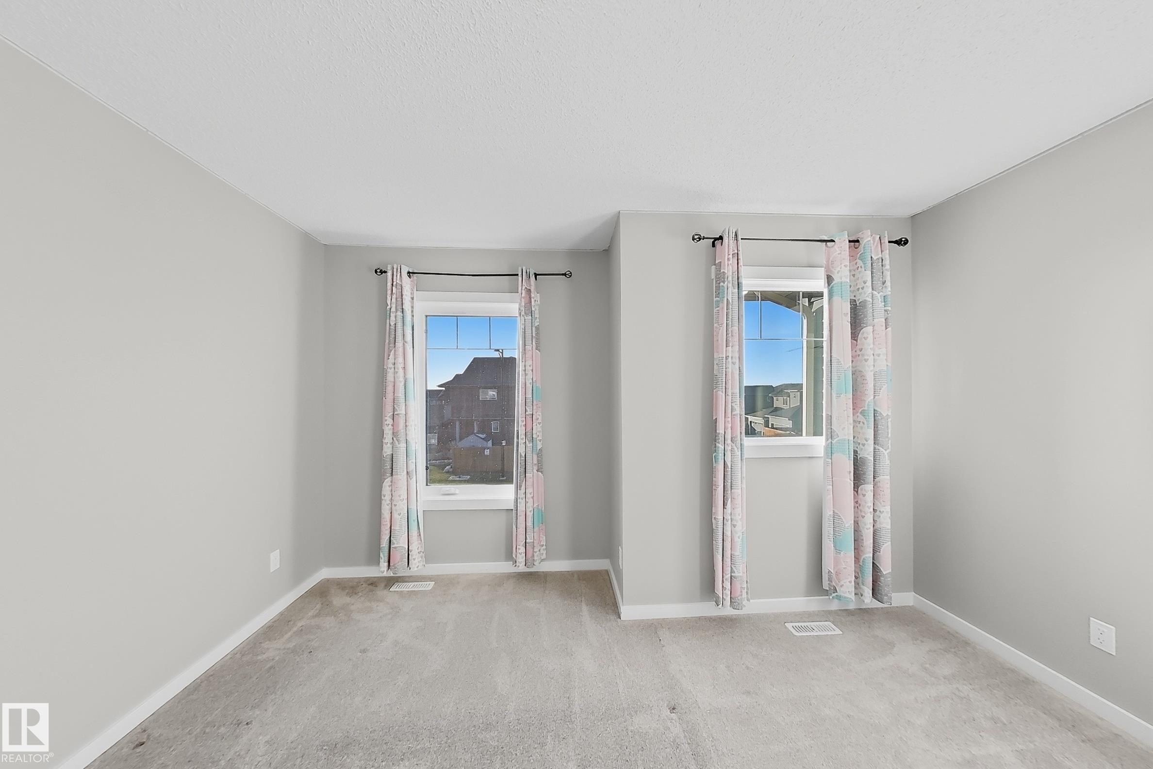 Photo 20 at 2374 Wonnacott Crescent SW, Walker, Edmonton
