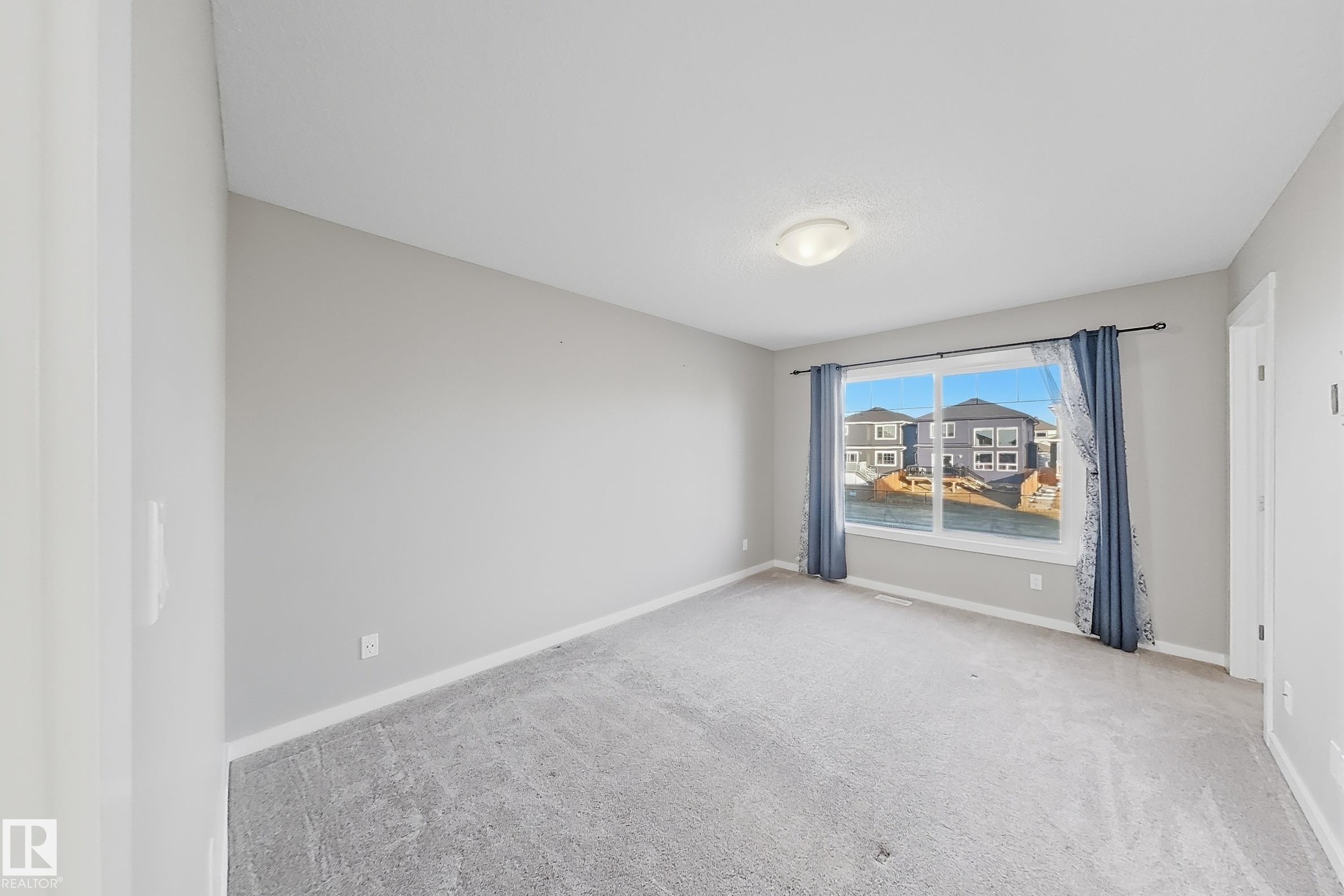 Photo 22 at 2374 Wonnacott Crescent SW, Walker, Edmonton