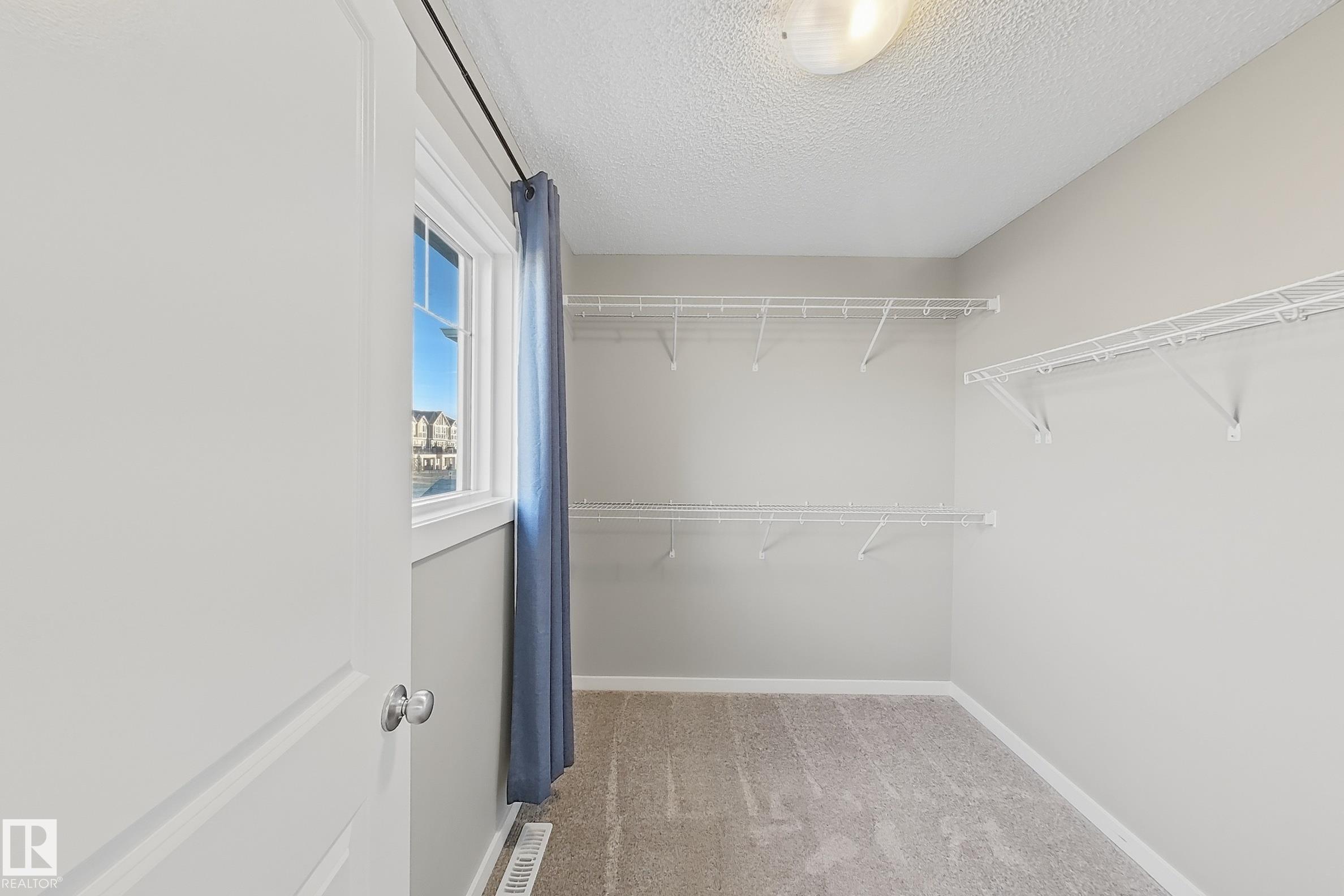 Photo 23 at 2374 Wonnacott Crescent SW, Walker, Edmonton