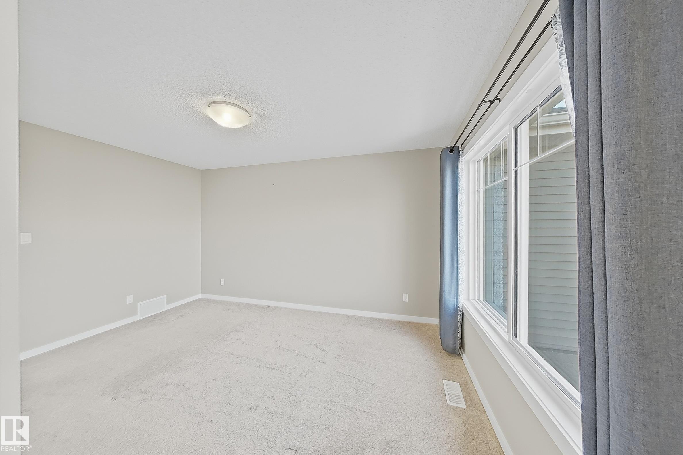 Photo 24 at 2374 Wonnacott Crescent SW, Walker, Edmonton
