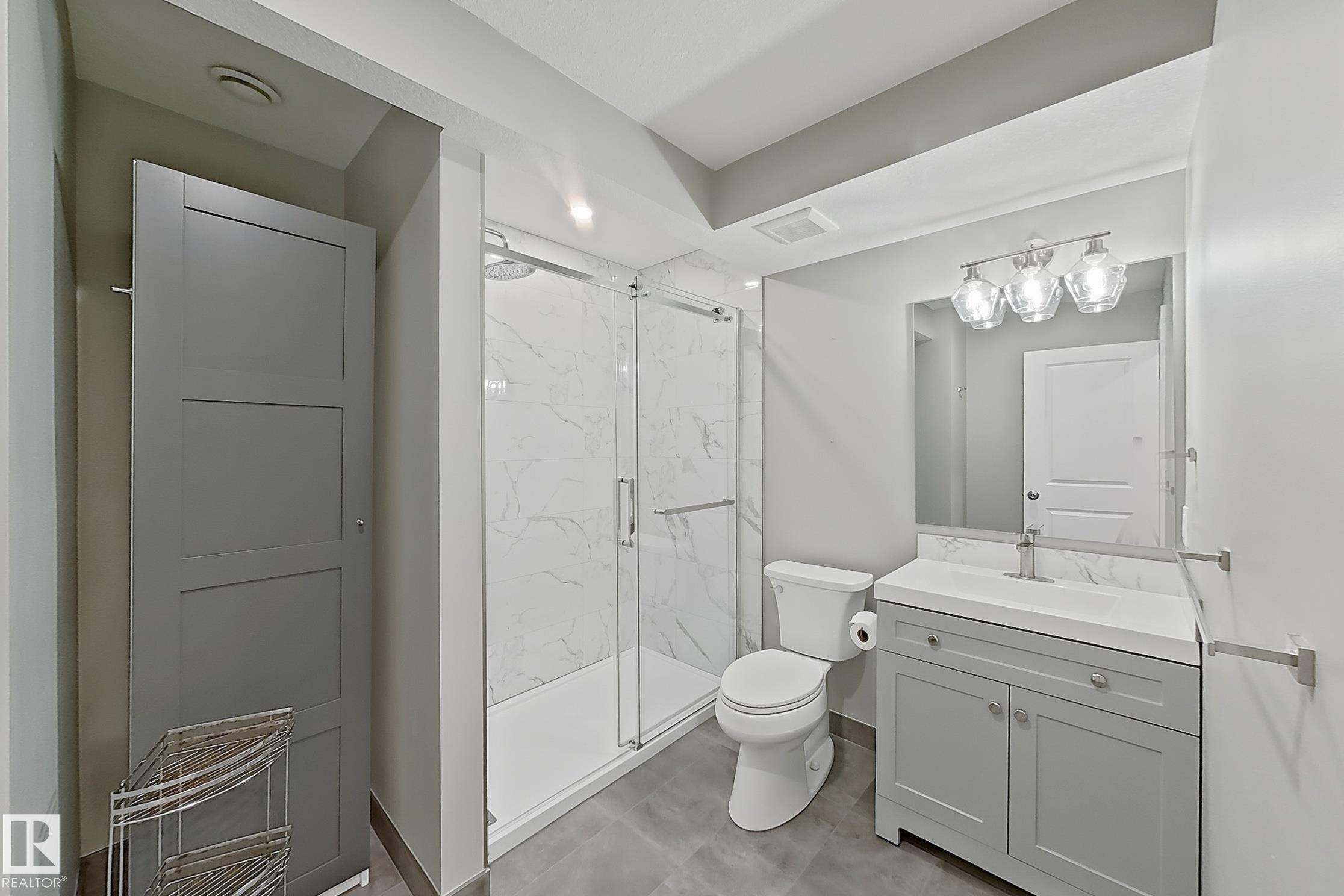 Photo 28 at 2374 Wonnacott Crescent SW, Walker, Edmonton
