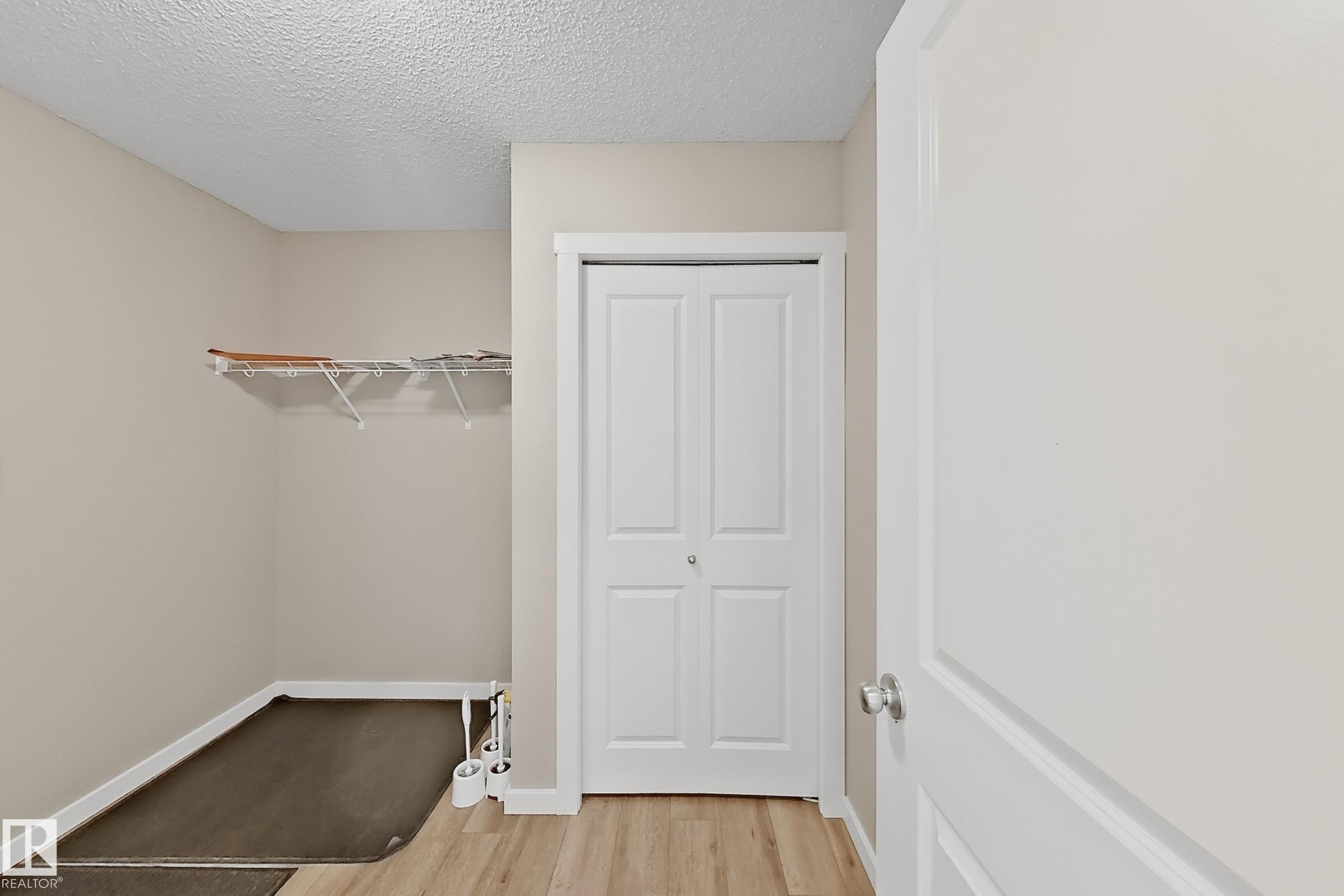 Photo 29 at 2374 Wonnacott Crescent SW, Walker, Edmonton