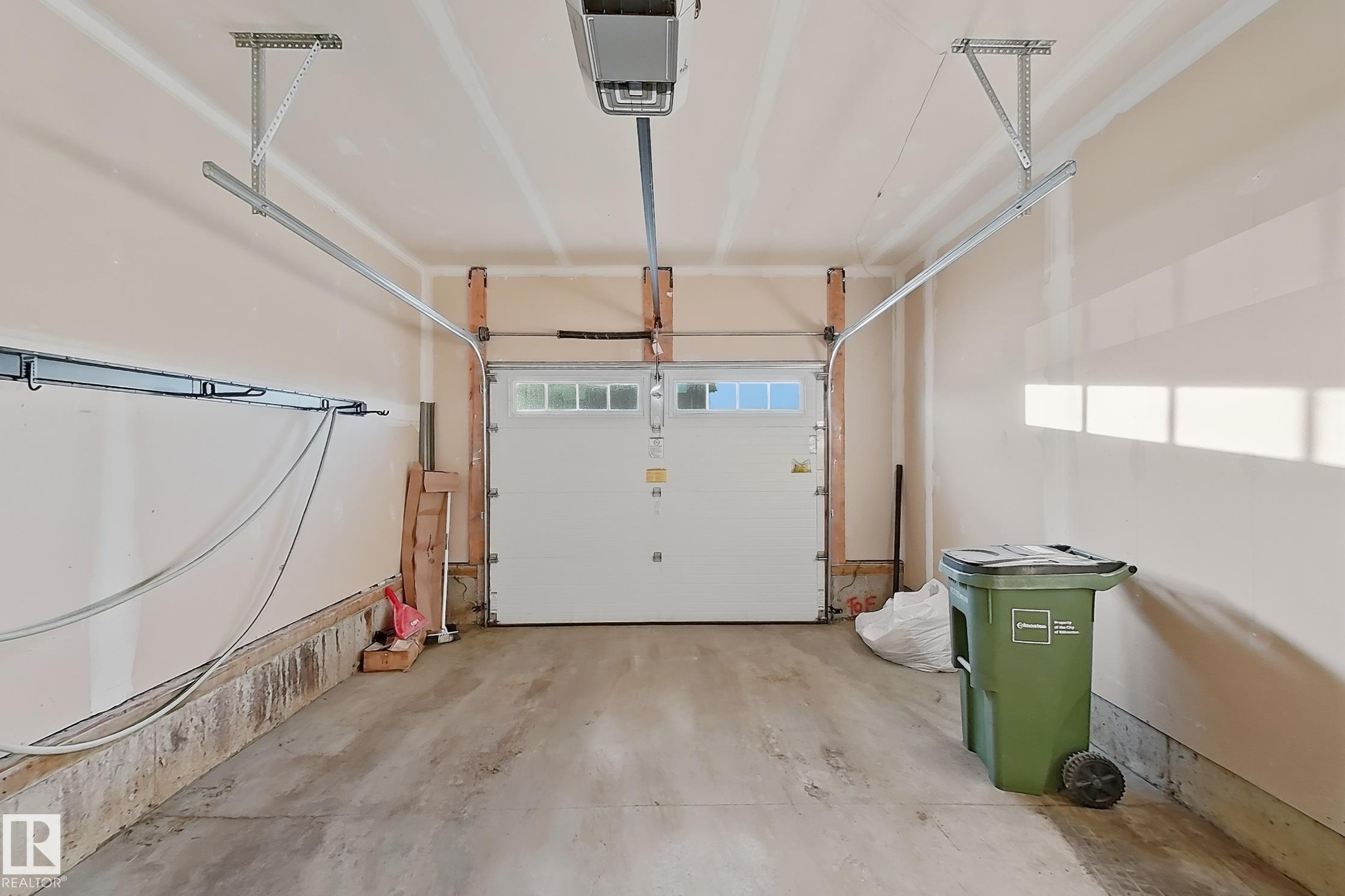 Photo 30 at 2374 Wonnacott Crescent SW, Walker, Edmonton