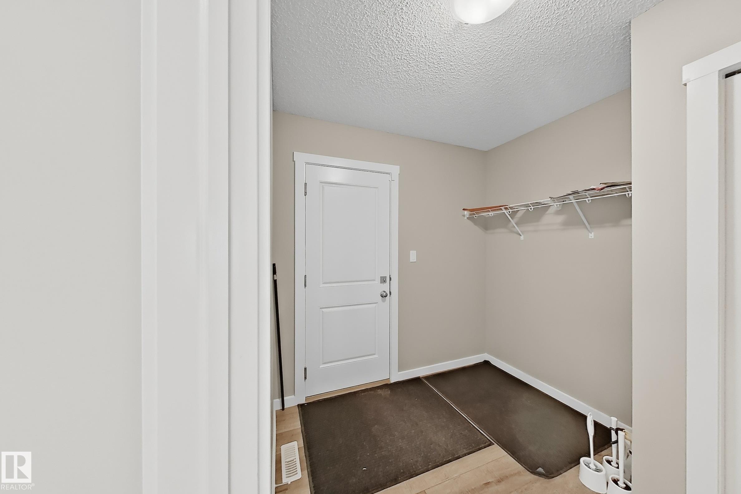 Photo 6 at 2374 Wonnacott Crescent SW, Walker, Edmonton