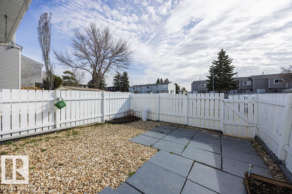 321 Northgate Terrace NW, Northmount, Edmonton