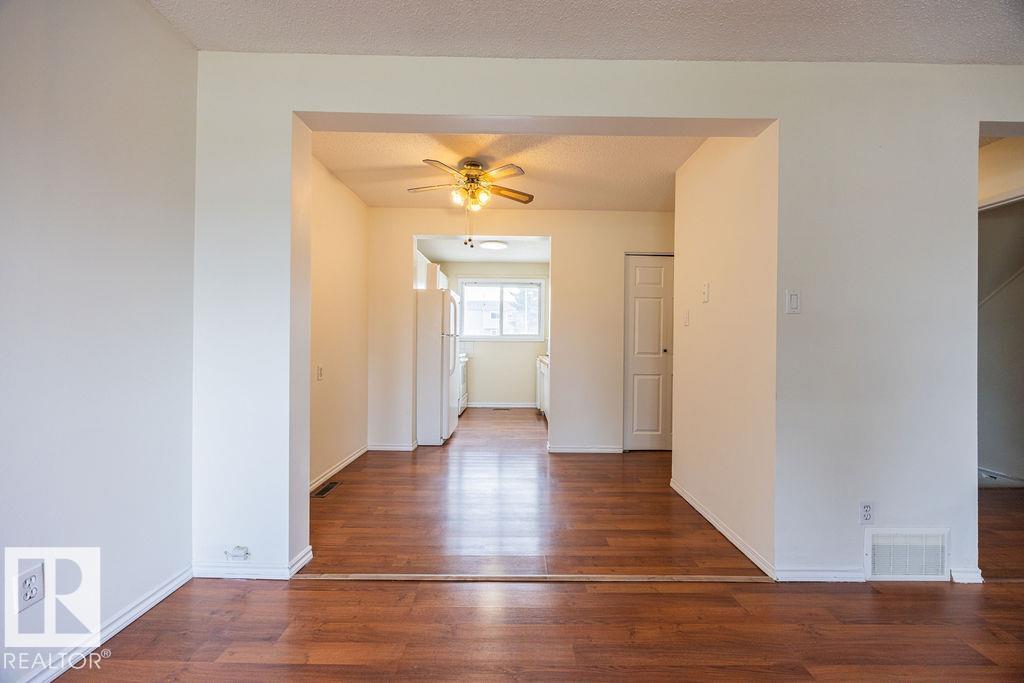 Photo 11 at 321 Northgate Terrace NW, Northmount, Edmonton