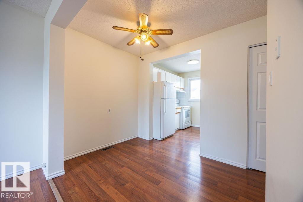 Photo 12 at 321 Northgate Terrace NW, Northmount, Edmonton