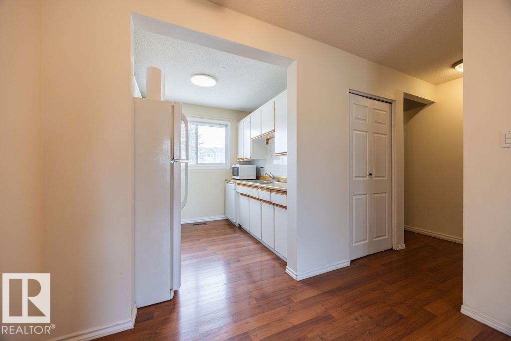 Photo 13 at 321 Northgate Terrace NW, Northmount, Edmonton