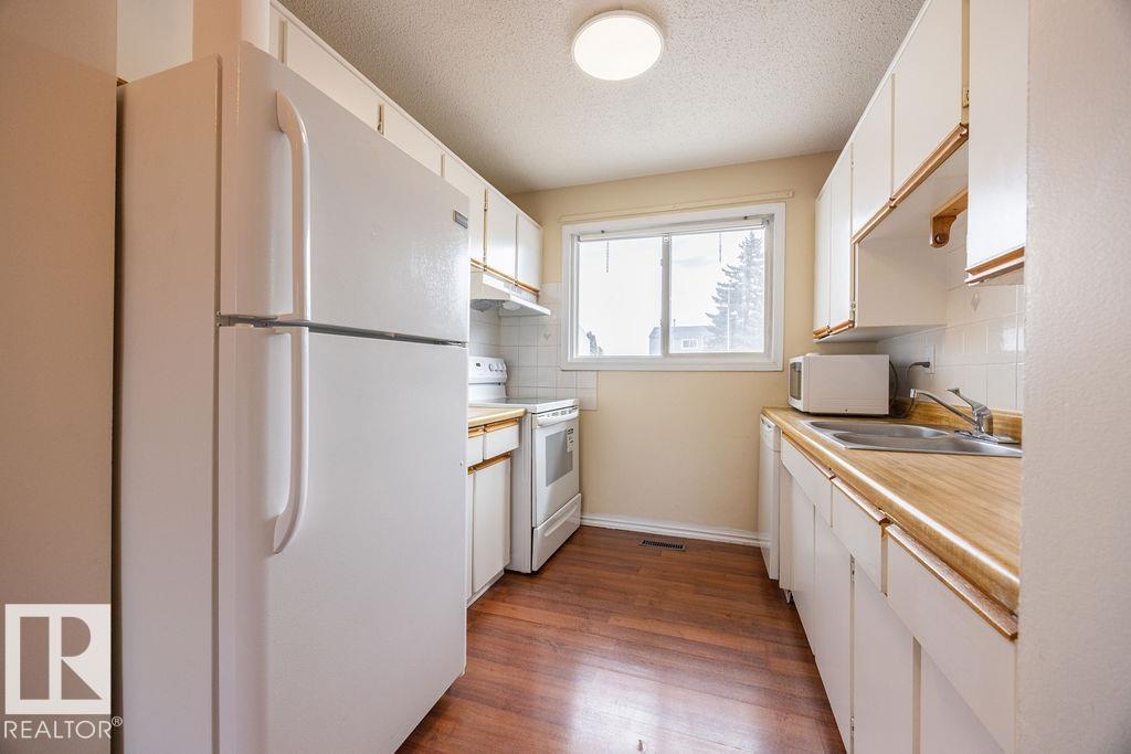 Photo 15 at 321 Northgate Terrace NW, Northmount, Edmonton