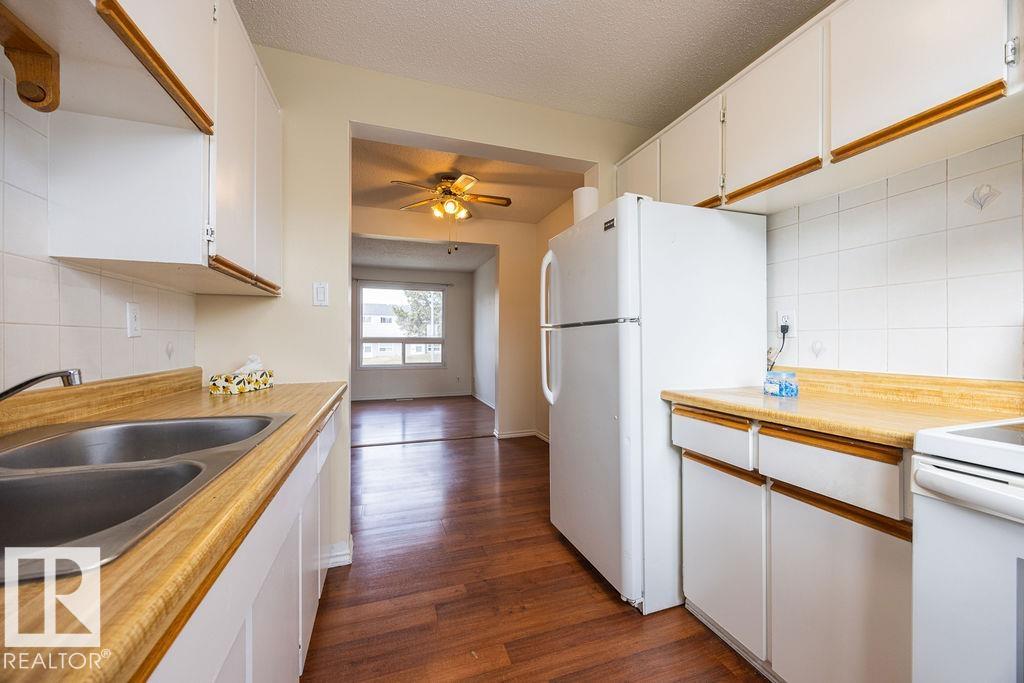 Photo 16 at 321 Northgate Terrace NW, Northmount, Edmonton