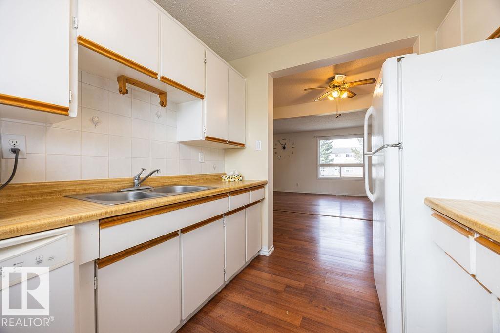 Photo 17 at 321 Northgate Terrace NW, Northmount, Edmonton