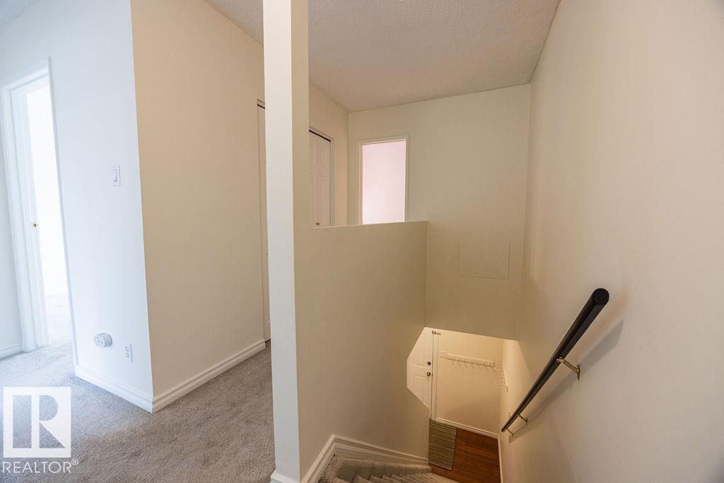 Photo 19 at 321 Northgate Terrace NW, Northmount, Edmonton