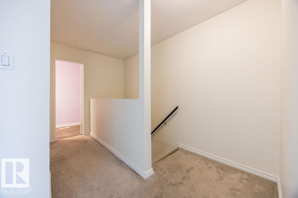 Photo 20 at 321 Northgate Terrace NW, Northmount, Edmonton