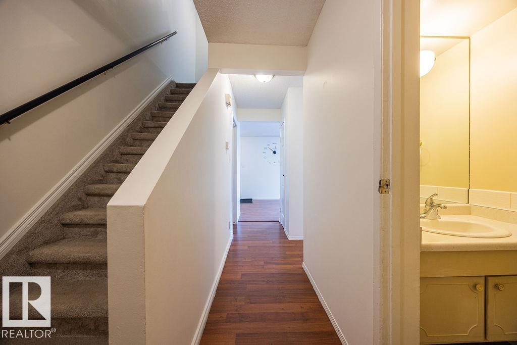 321 Northgate Terrace NW, Northmount, Edmonton