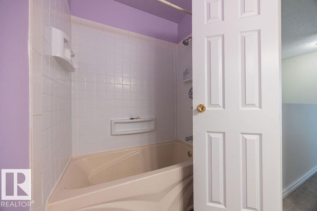 Photo 22 at 321 Northgate Terrace NW, Northmount, Edmonton