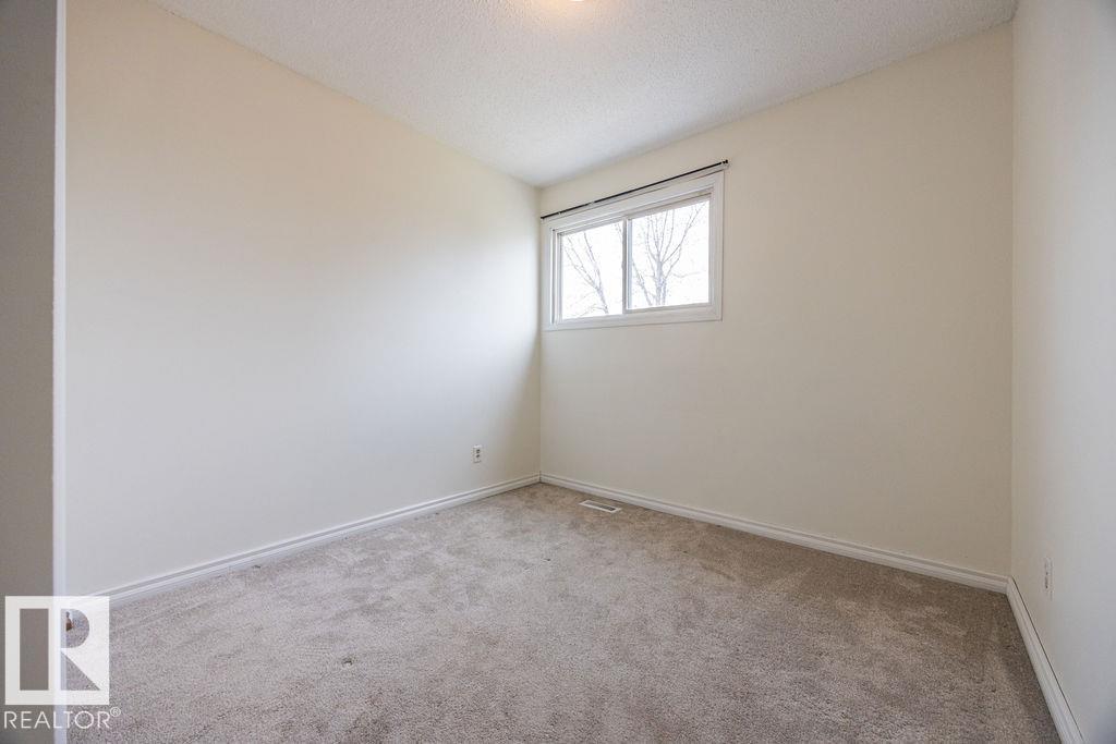 Photo 23 at 321 Northgate Terrace NW, Northmount, Edmonton