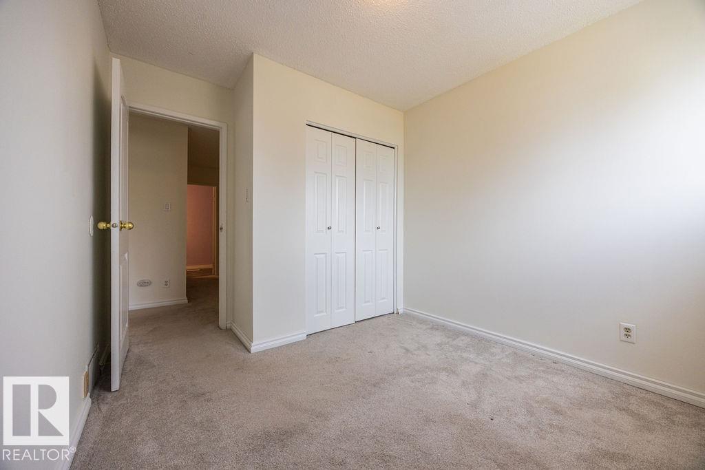 Photo 24 at 321 Northgate Terrace NW, Northmount, Edmonton