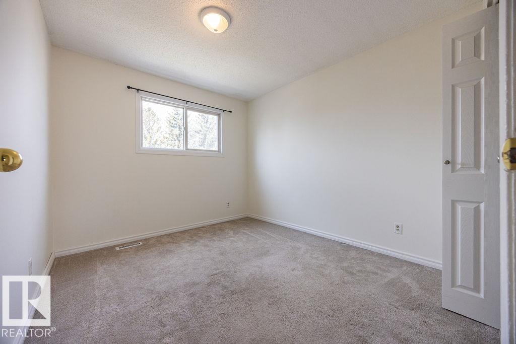 Photo 25 at 321 Northgate Terrace NW, Northmount, Edmonton