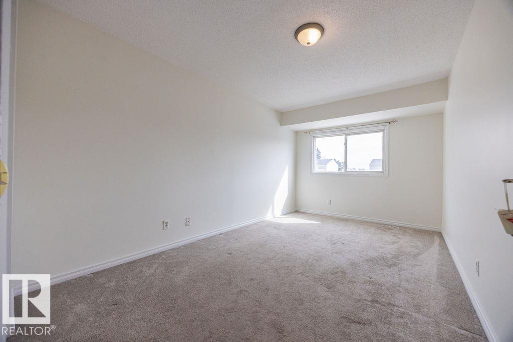 Photo 27 at 321 Northgate Terrace NW, Northmount, Edmonton