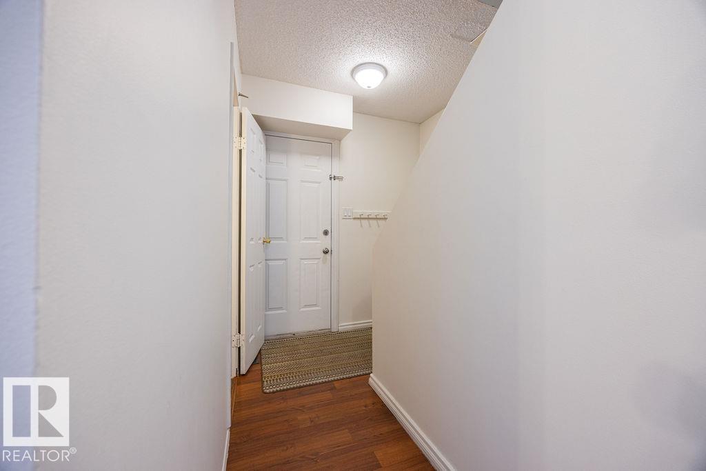 321 Northgate Terrace NW, Northmount, Edmonton