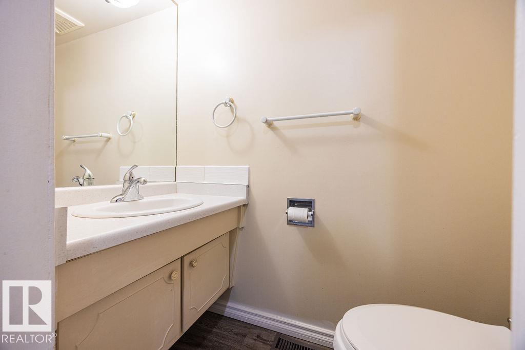 321 Northgate Terrace NW, Northmount, Edmonton