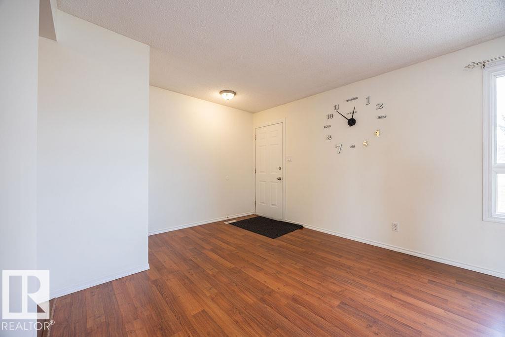 Photo 9 at 321 Northgate Terrace NW, Northmount, Edmonton