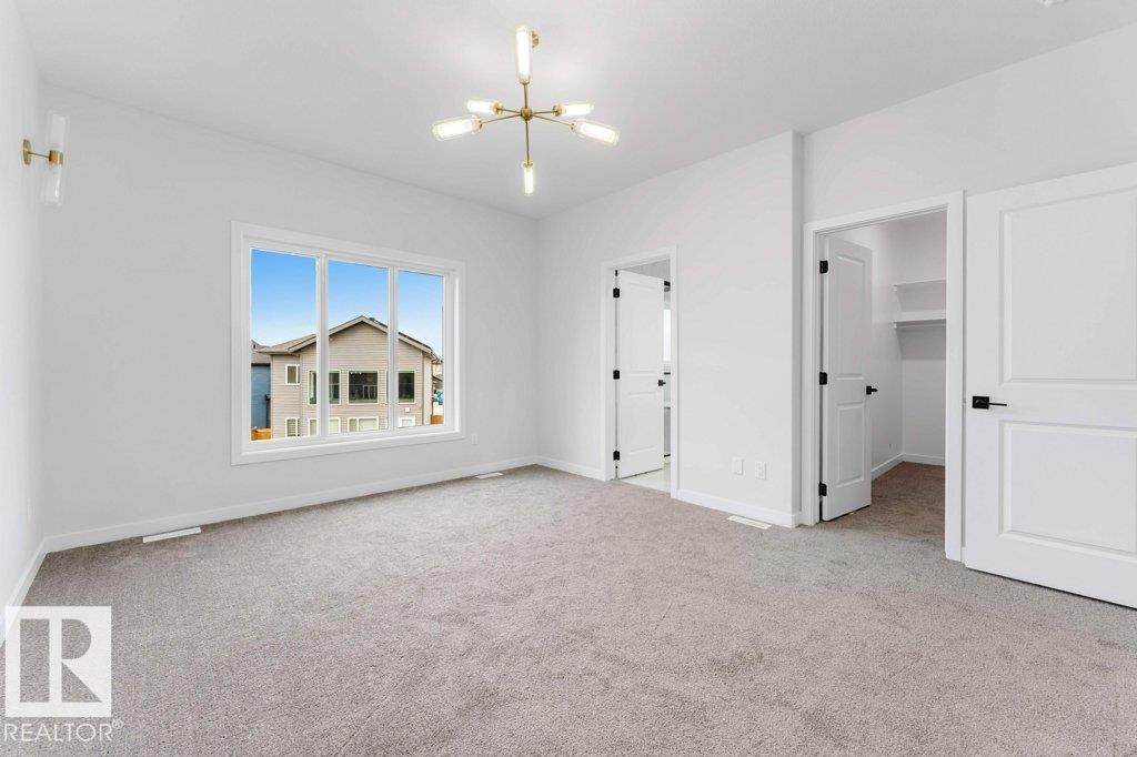 https://zimg.paragon.ice.com/ParagonImages/Property/PM/RAE/225398278/13/0/0/10215280b46da2b3034c7af3afca56d1/1/42a83814b7cb8264102b4ba8e4d55a0a/225398278-a010282d-6d84-4281-a822-becb7f73da75.JPG