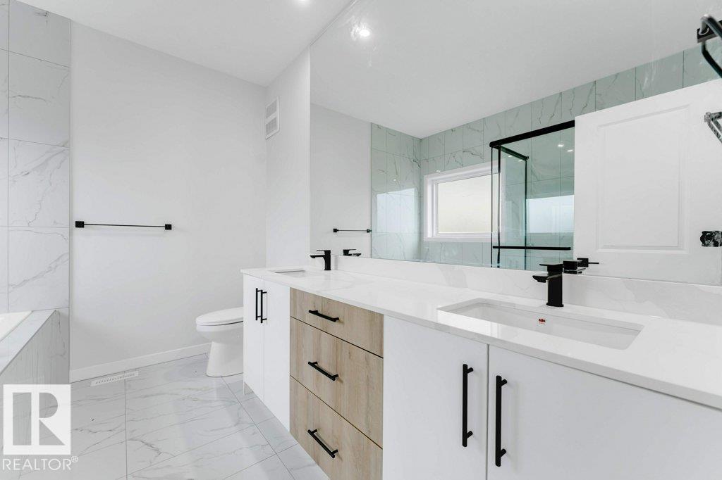 https://zimg.paragon.ice.com/ParagonImages/Property/PM/RAE/225398278/15/0/0/02c76d14095f9848fee54ce4290abd98/1/42a83814b7cb8264102b4ba8e4d55a0a/225398278-2abdc0d7-dad8-42da-b2e9-697d5bdcbec3.JPG