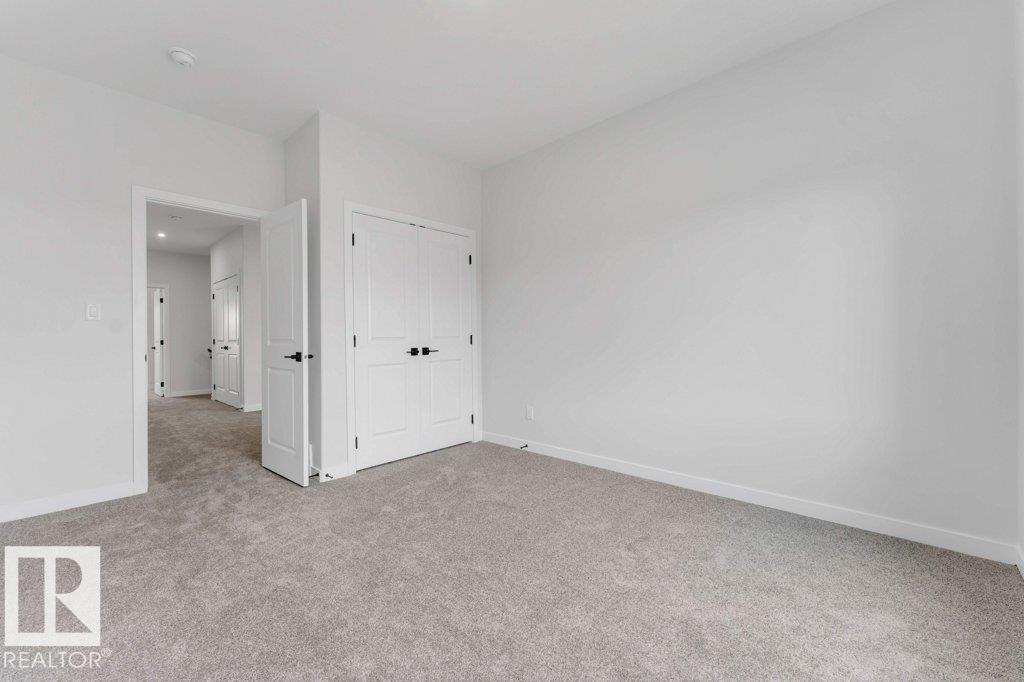https://zimg.paragon.ice.com/ParagonImages/Property/PM/RAE/225398278/17/0/0/2e8da0b569b879249304036eeb24f912/1/42a83814b7cb8264102b4ba8e4d55a0a/225398278-c64315a0-187e-4a39-9d01-d9d6c7f4ebcb.JPG