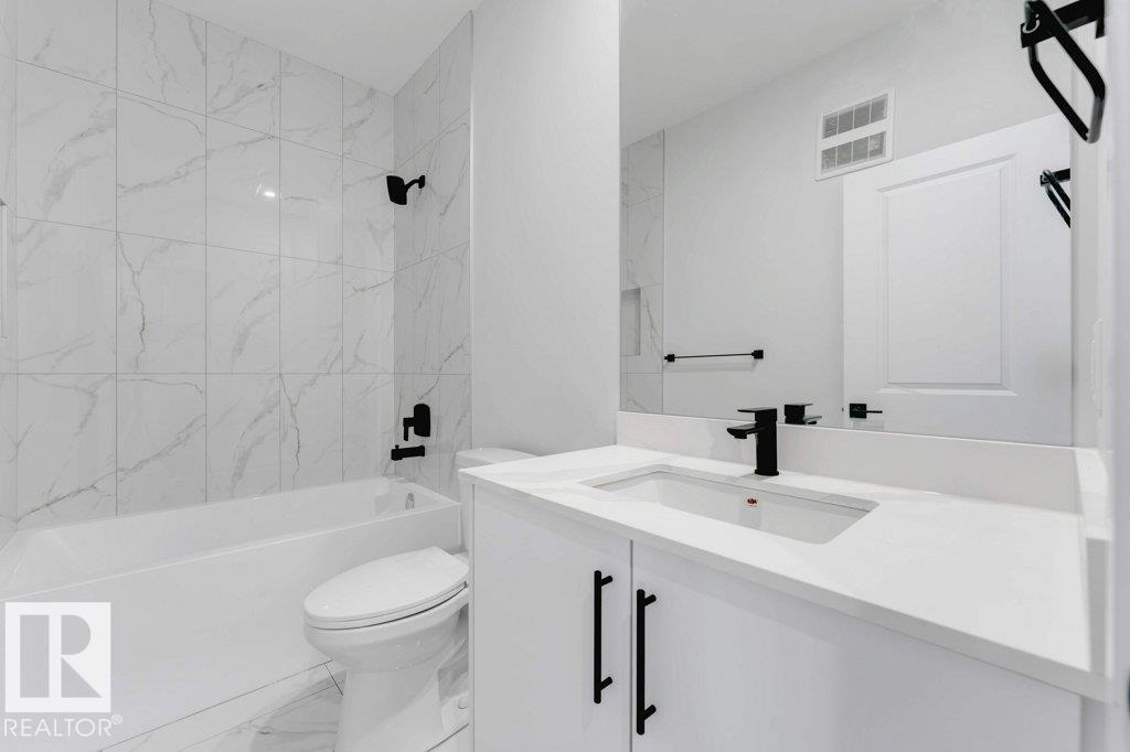 https://zimg.paragon.ice.com/ParagonImages/Property/PM/RAE/225398278/21/0/0/385c4fb03c8d20dc5126ae30d7144e84/1/42a83814b7cb8264102b4ba8e4d55a0a/225398278-07f5243e-20ff-4d04-87b3-56dfcaf24162.JPG