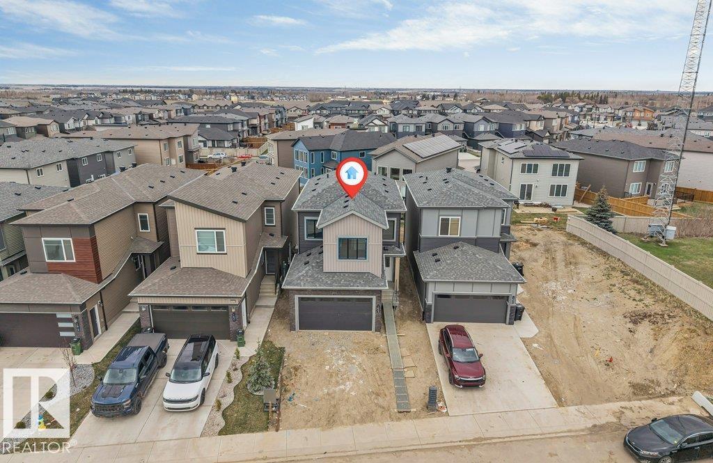 https://zimg.paragon.ice.com/ParagonImages/Property/PM/RAE/225398278/26/0/0/c654cd746033559258dca3129cfea804/1/42a83814b7cb8264102b4ba8e4d55a0a/225398278-dc61baee-ce95-4c24-94a7-af25723f332e.JPG