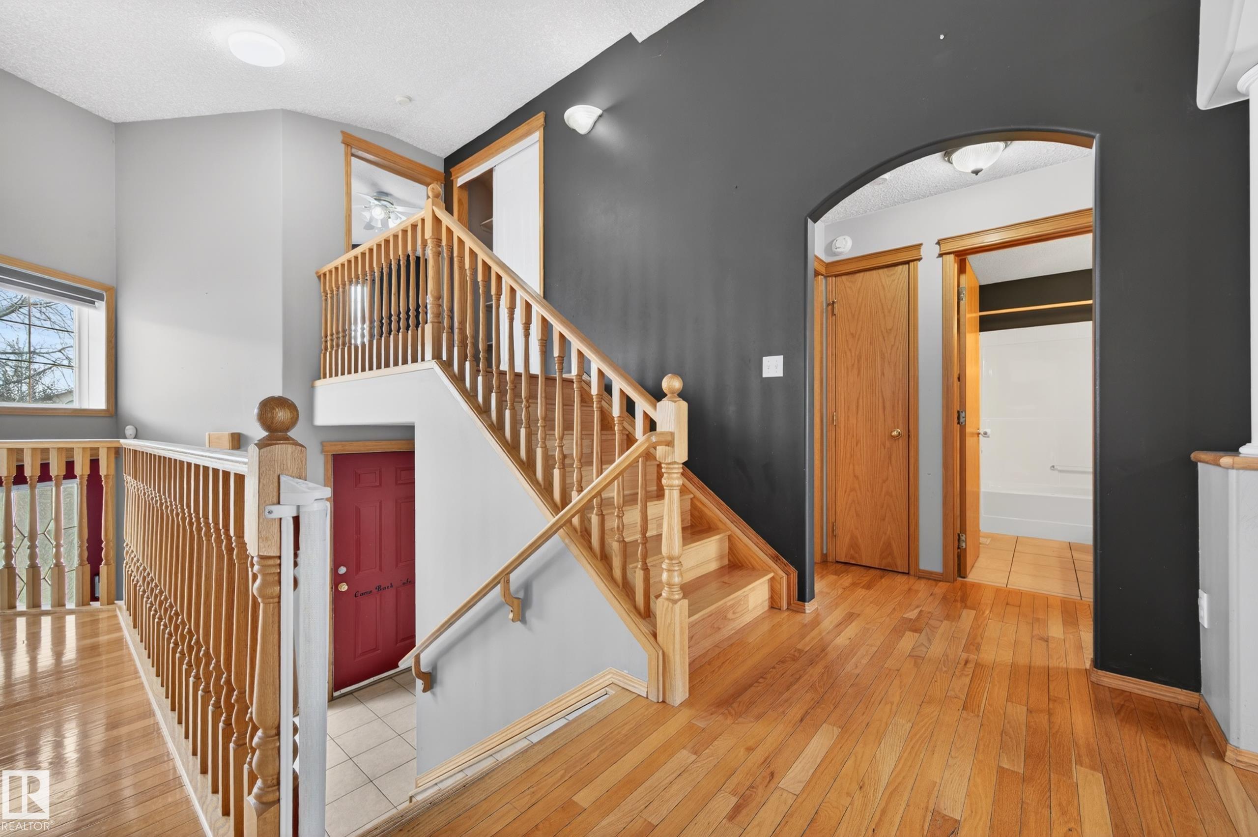 https://zimg.paragon.ice.com/ParagonImages/Property/PM/RAE/225398280/17/0/0/07641674f12f9a22fd3bb09730474b9b/1/f17671ef1aa5a421a5f80cac9ca26d29/225398280-02e7c15d-ed31-4cf0-8630-e82156dfc500.JPG