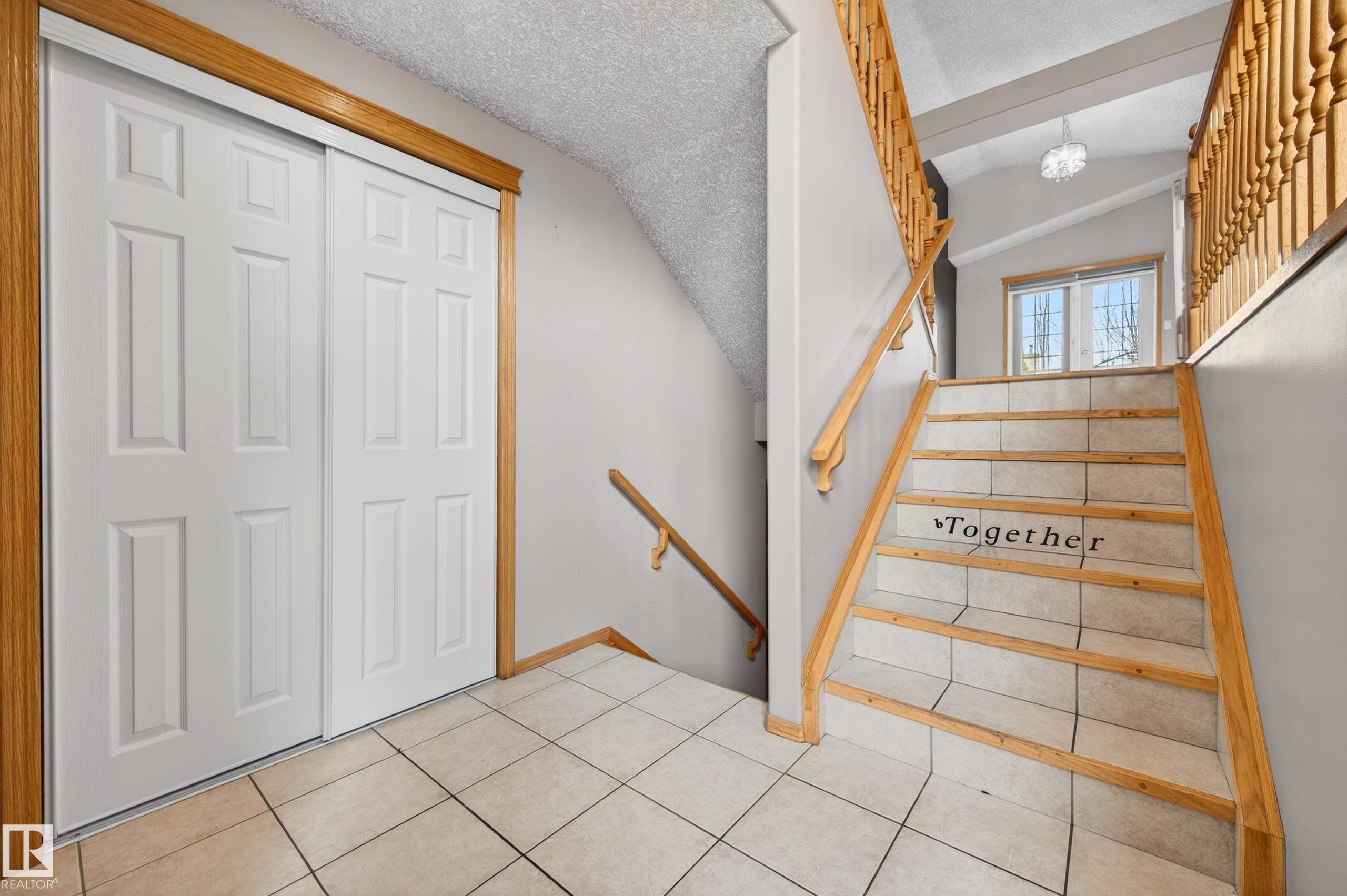 Picture for 1129 KLARVATTEN COVE CV NW