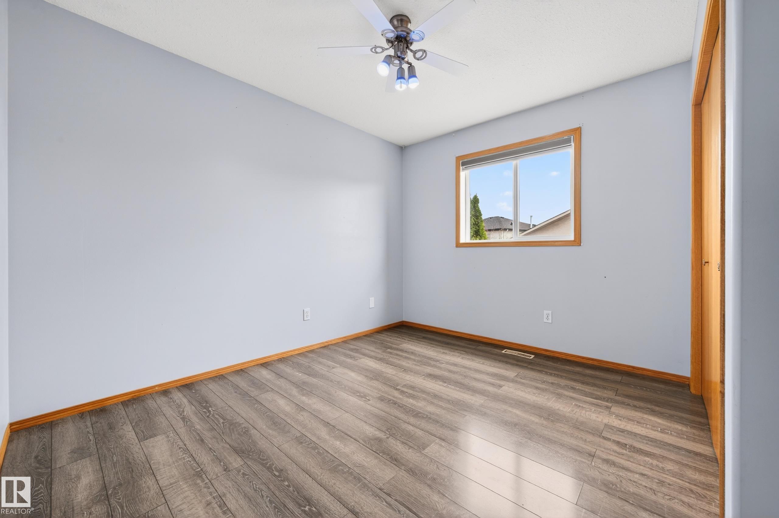 https://zimg.paragon.ice.com/ParagonImages/Property/PM/RAE/225398280/23/0/0/5d28e3d214a24b4b6eba757a8d4a70b2/1/f17671ef1aa5a421a5f80cac9ca26d29/225398280-cfb2d95f-552e-4d55-bfb9-8ce2bf08bb1c.JPG