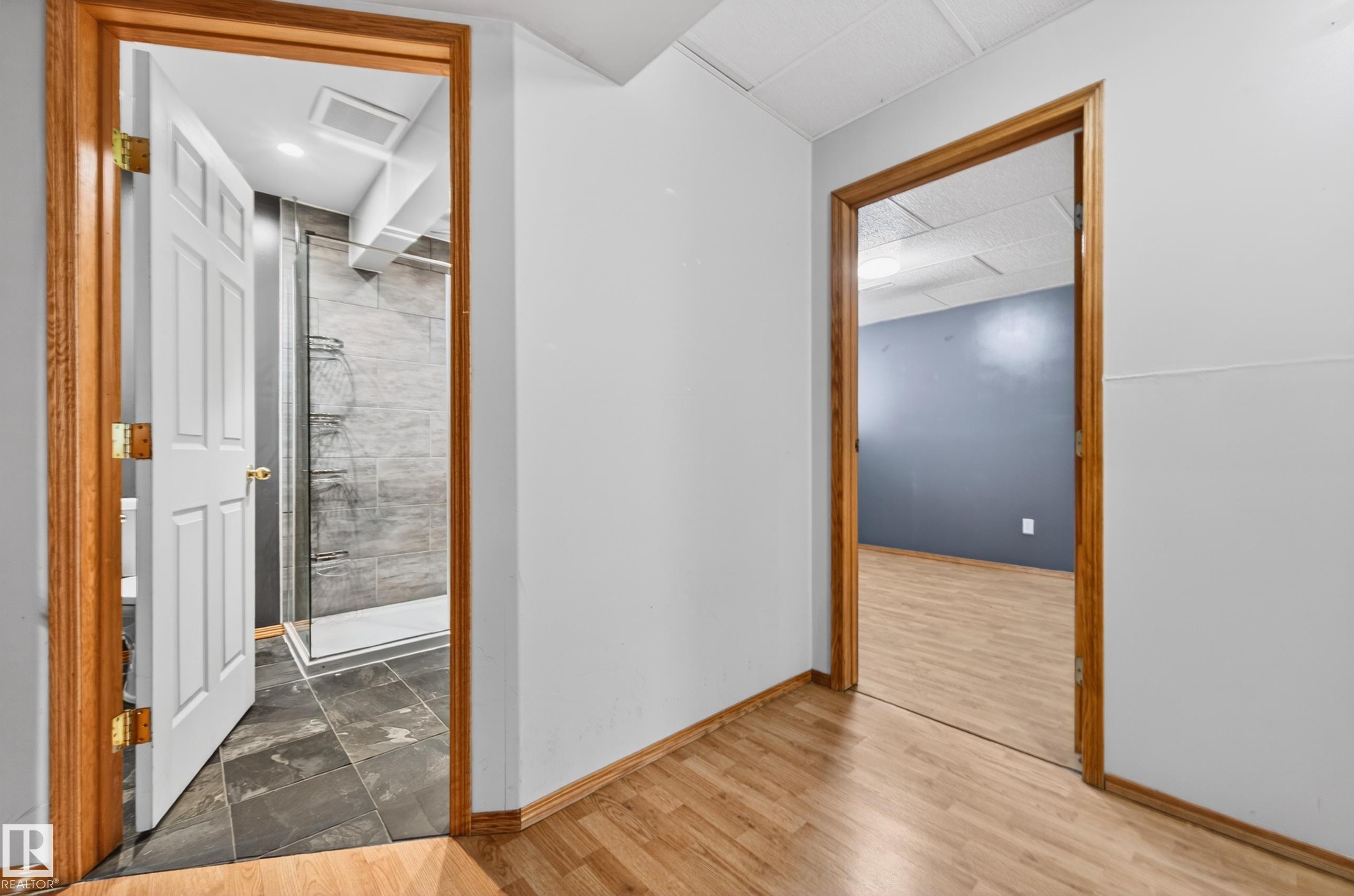 https://zimg.paragon.ice.com/ParagonImages/Property/PM/RAE/225398280/28/0/0/3f010fc42f624c2ce4ebf150640a01a3/1/f17671ef1aa5a421a5f80cac9ca26d29/225398280-6caff5aa-c444-44ec-bde8-c2bc0d8eb71c.JPG