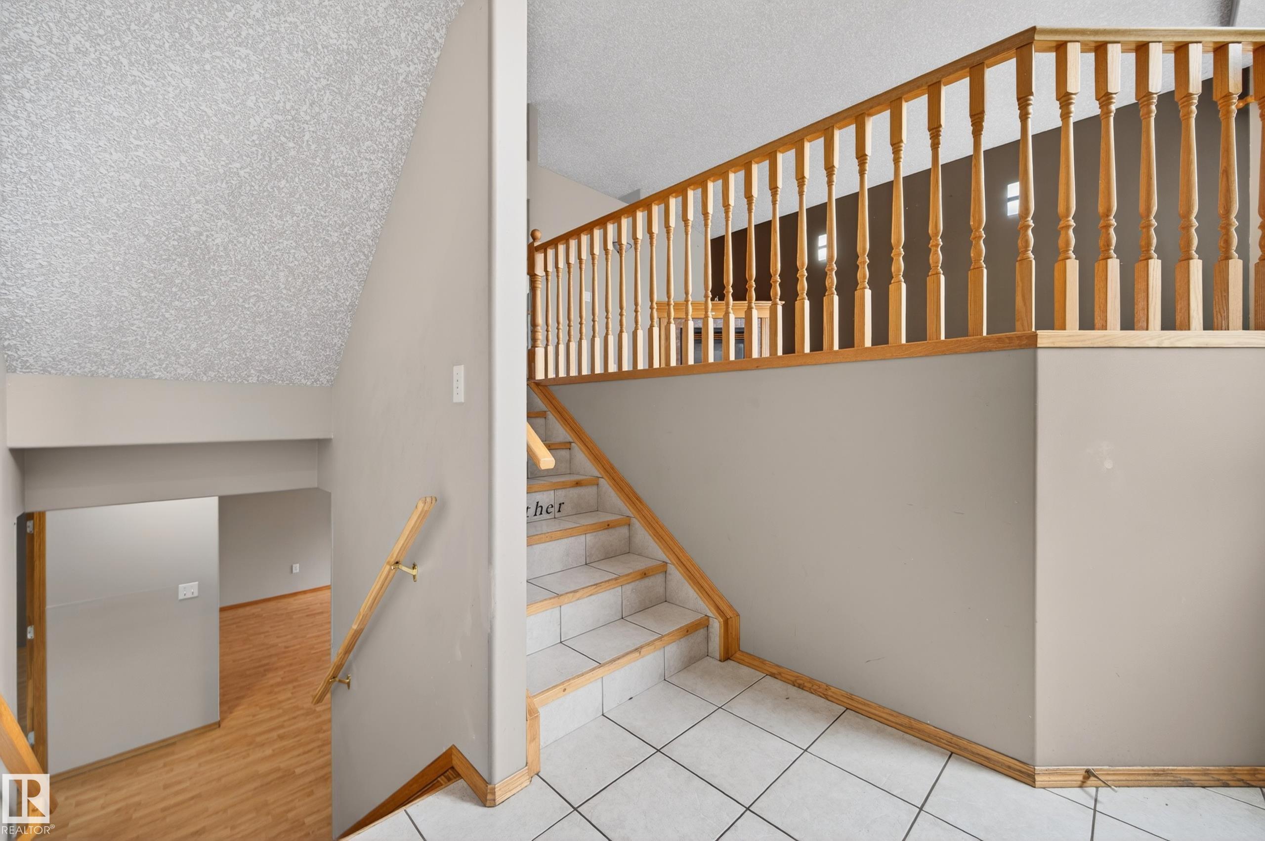 Picture for 1129 KLARVATTEN COVE CV NW