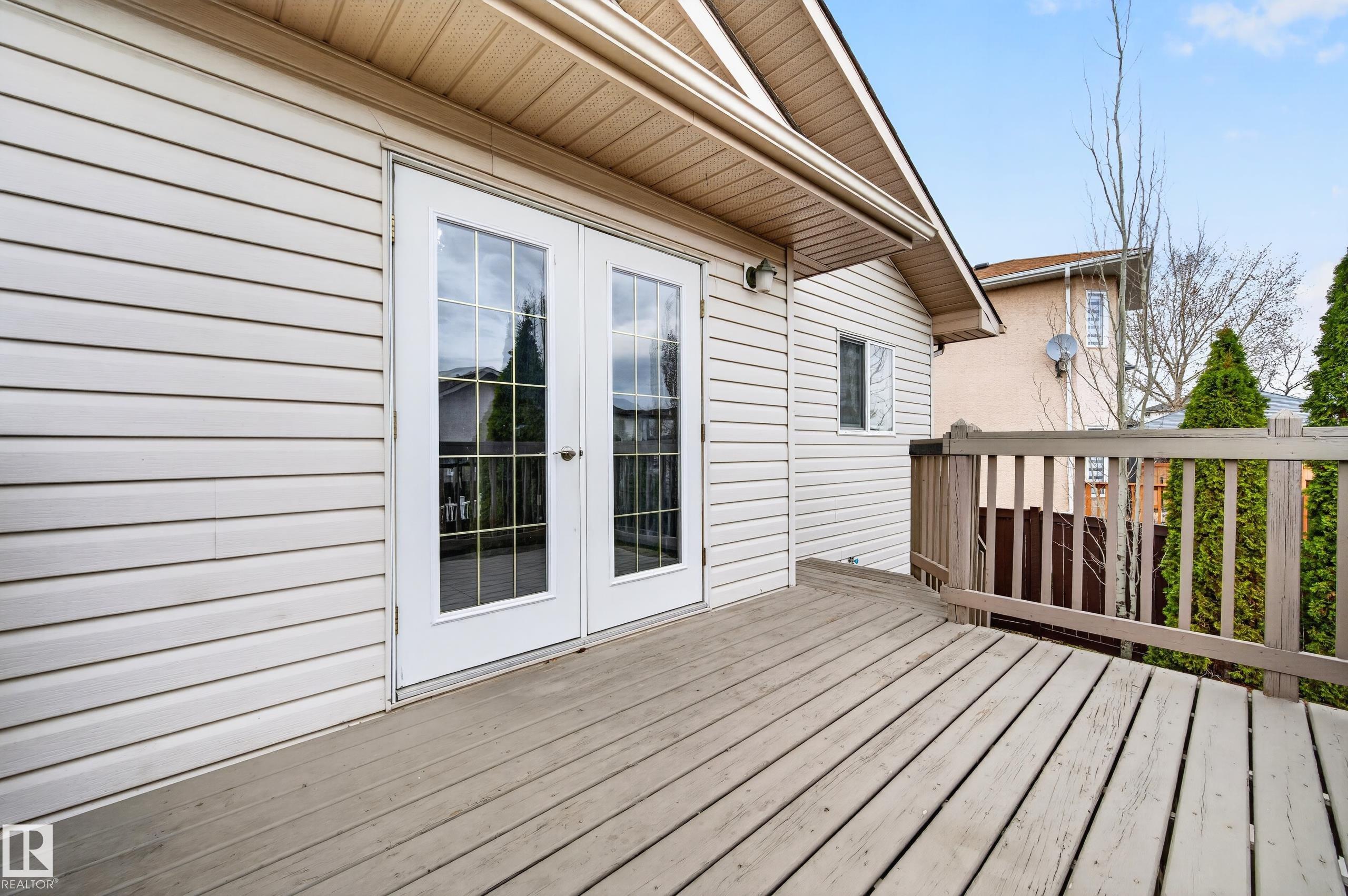https://zimg.paragon.ice.com/ParagonImages/Property/PM/RAE/225398280/35/0/0/114182991e060c1b4b93000bc9a54ed3/1/f17671ef1aa5a421a5f80cac9ca26d29/225398280-5818667d-9aa5-46cf-8d11-aaee133a3f0b.JPG